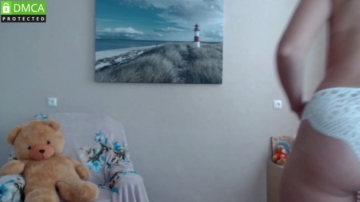 Sweet_Sin_Sati 23-10-2021 Video 